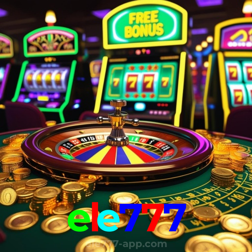 ele777:Jogue blackjack, aposte no futebol e ganhe grandes prêmios no cassino online!