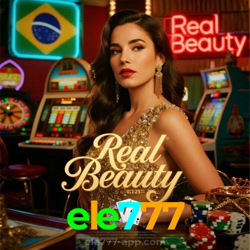 ele777:Seu lugar de apostas no futebol e prêmios incríveis em jogos de cassino!