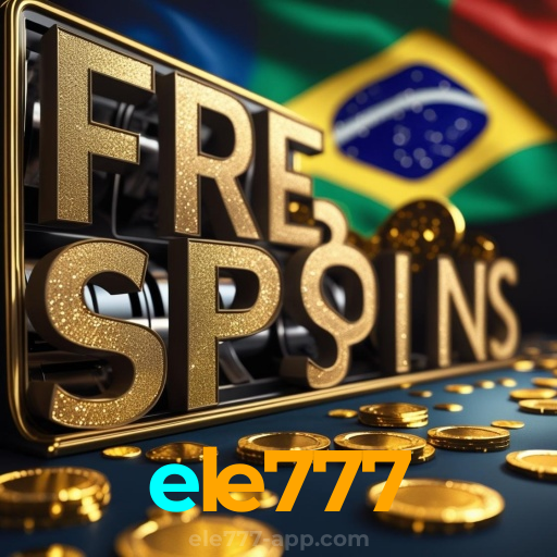 ele777：Jogue futebol online e ganhe grandes prêmios!