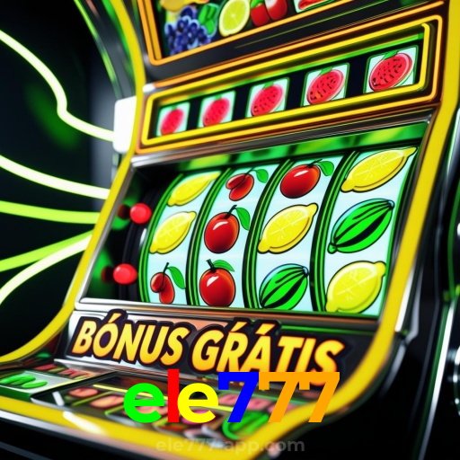 ele777：Apostas ao vivo no futebol e prêmios em blackjack e roleta!
