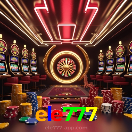 ele777：No futebol online, cada jogo é uma chance de ganhar!