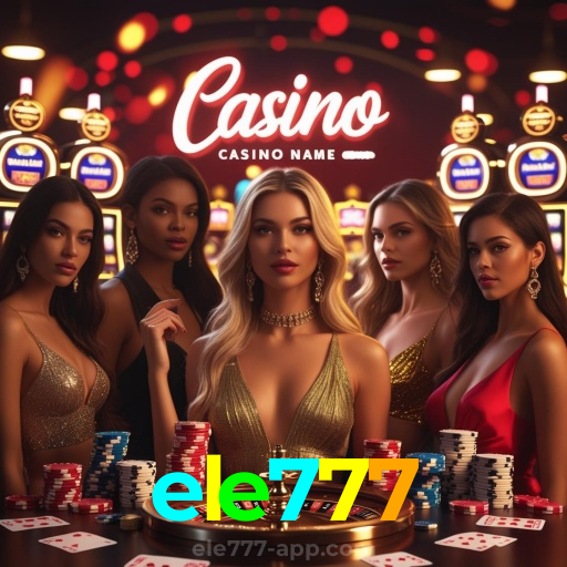 ele777：A emoção de jogar futebol online é ainda maior quando você vence!