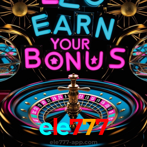 ele777：Aposte no futebol e jogue blackjack com grandes vitórias no cassino online!