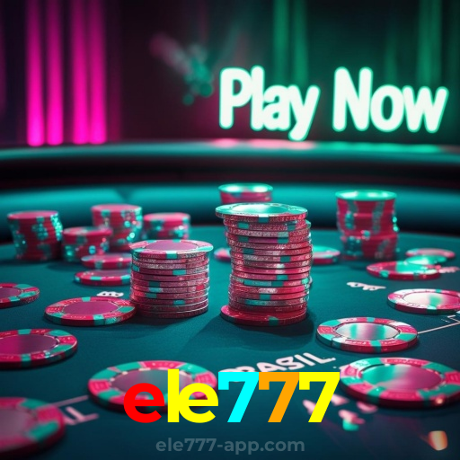 ele777:Jogue blackjack e aposte no futebol para uma experiência completa!