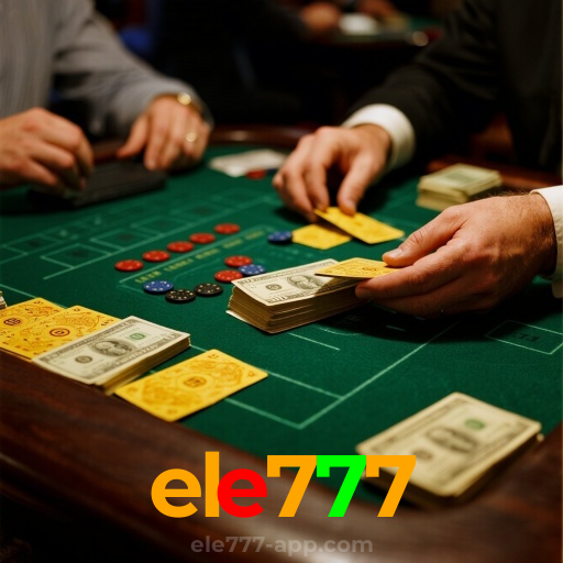 ele777:Jogue futebol online e marque gols de sorte e prêmios!