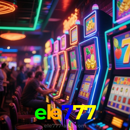ele777:No futebol online, seu gol é sua grande vitória!