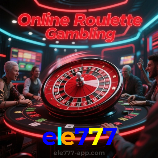 ele777:No futebol online, seu gol é sua grande vitória!