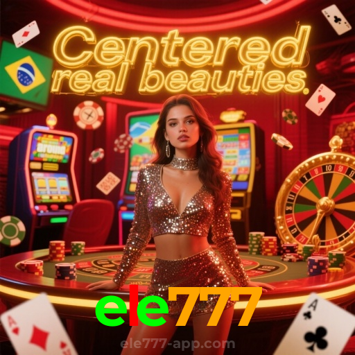 ele777：Aposte no futebol digital e viva a emoção de grandes vitórias!