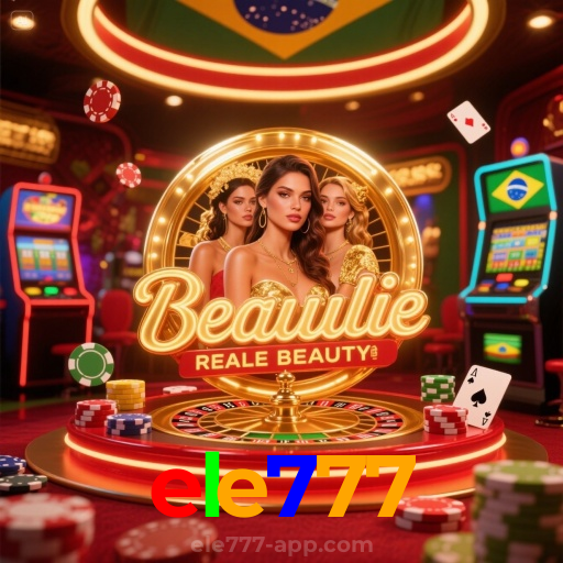 ele777:Jogue futebol online e conquiste vitórias ao estilo campeão!
