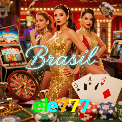 ele777:O futebol online está na sua tela! Aposte agora e vença!