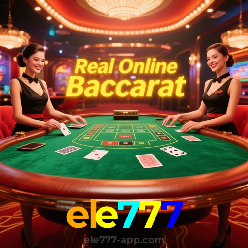 ele777:Apostas de futebol online para os verdadeiros fãs! Vença agora!