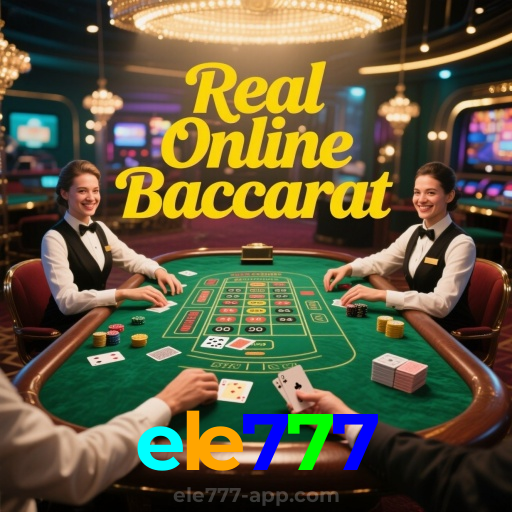 ele777:O cassino online mais confiável para apostas ao vivo no futebol e jogos de cassino!