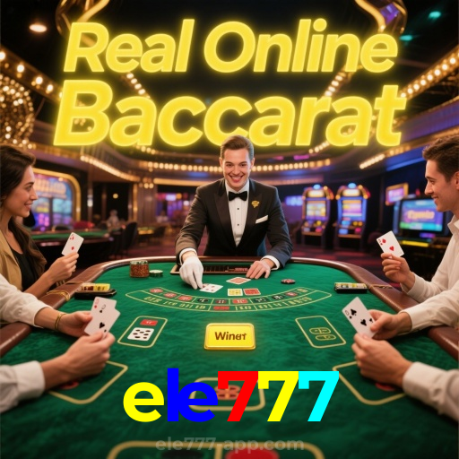 ele777：Jogue nas melhores slots e conquiste o jackpot dos seus sonhos!