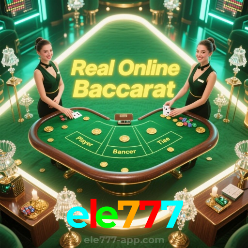 ele777：Apostas no futebol online são para quem sabe jogar e ganhar!
