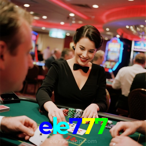 ele777:Aposte em futebol ao vivo e ganhe prêmios em jogos de cassino como roleta!