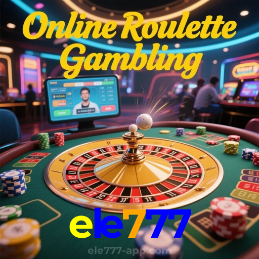 ele777：Aposte no futebol online e veja suas vitórias se multiplicarem!