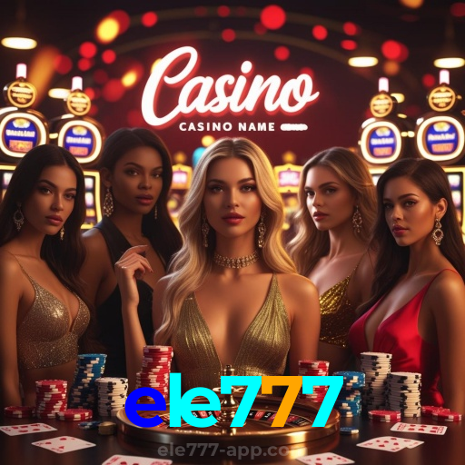 ele777:No futebol online, cada jogo é uma chance de se tornar vencedor!