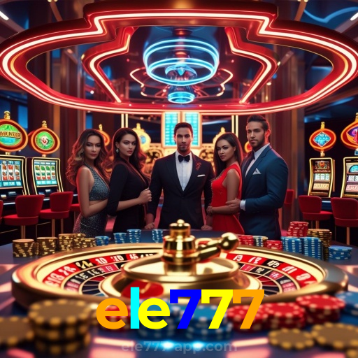 ele777:O cassino online mais confiável para você apostar no futebol e jogar blackjack!