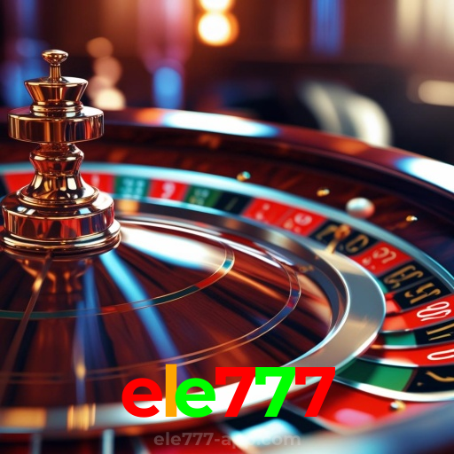 ele777:Sinta a emoção de ganhar no blackjack! Aposte agora!