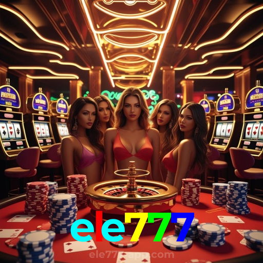 ele777:Aposte nas melhores partidas de futebol online e vença!