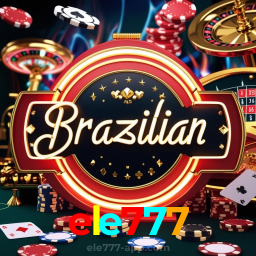 ele777:Vença no futebol online e ganhe prêmios incríveis!