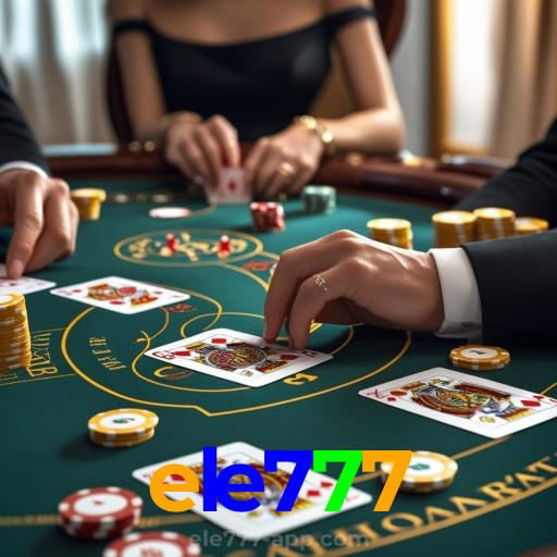 ele777:Entre na competição digital de futebol e mostre sua habilidade!