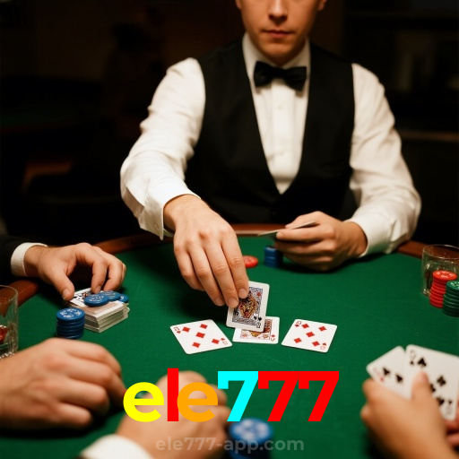 ele777:No futebol online, seu gol é sua grande vitória!