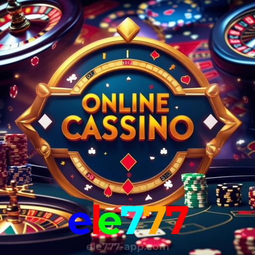 ele777:Aposte no futebol online e veja suas vitórias se multiplicarem!