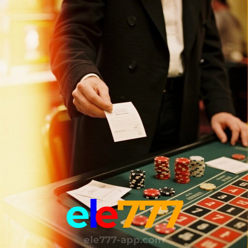 ele777：O melhor do futebol online está esperando por você! Aposte e ganhe!