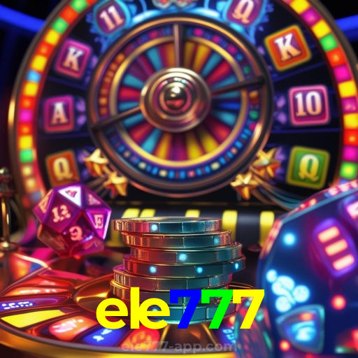ele777:Jogue futebol online e tenha a chance de conquistar grandes recompensas!