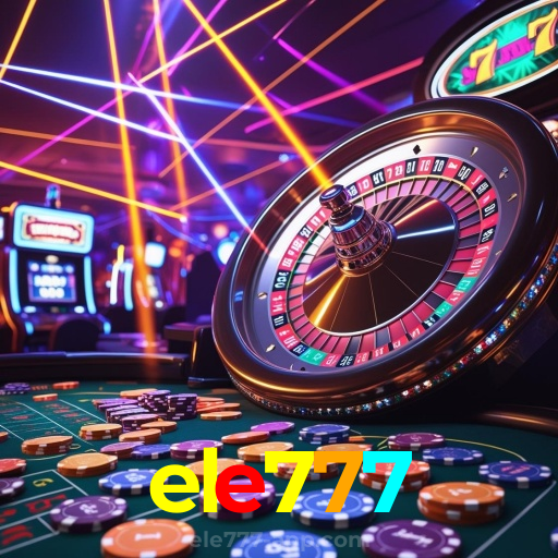 ele777:Com o futebol online, a emoção da vitória está garantida!