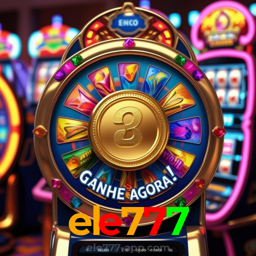 ele777:Aposte no futebol e jogue blackjack com grandes vitórias no cassino online!