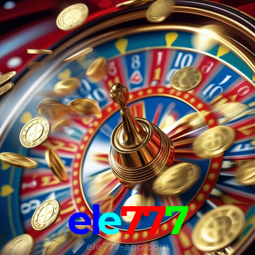 ele777:Seu lugar de apostas no futebol e prêmios incríveis em jogos de cassino!