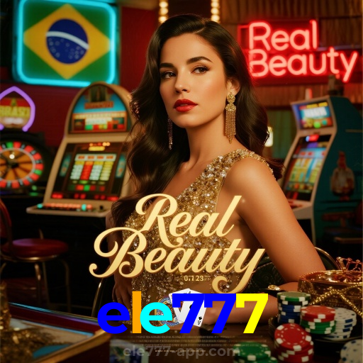 ele777：O melhor do futebol online está esperando por você! Aposte e ganhe!