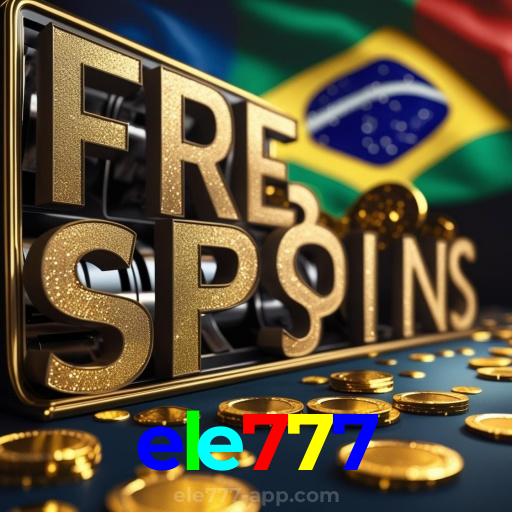 ele777:Jogue futebol online e sinta a adrenalina de ganhar!