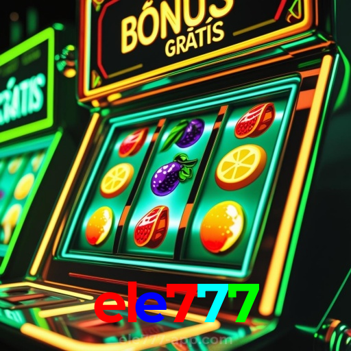 ele777:Cada jogada no blackjack é uma chance de conquistar vitórias!