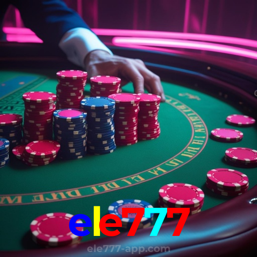 ele777：Jogue futebol online e descubra o prazer de ganhar grandes prêmios!