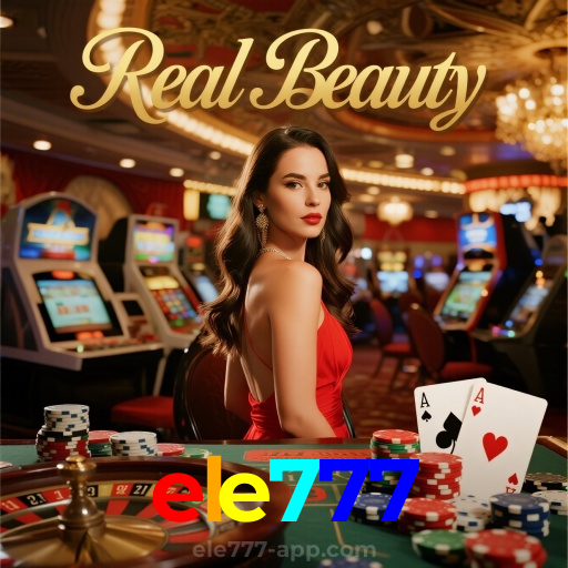 ele777:As melhores slots com grandes vitórias te aguardam! Jogue agora!