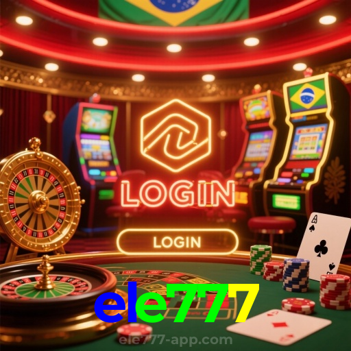 ele777:Aposte no futebol digital e viva a emoção de grandes vitórias!