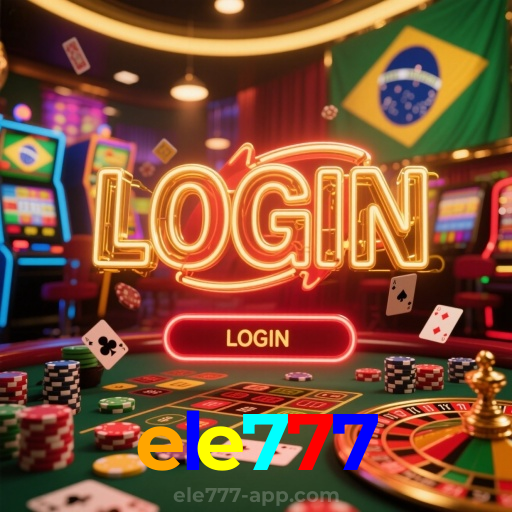 ele777:Jogue futebol online e vença com habilidades e sorte!
