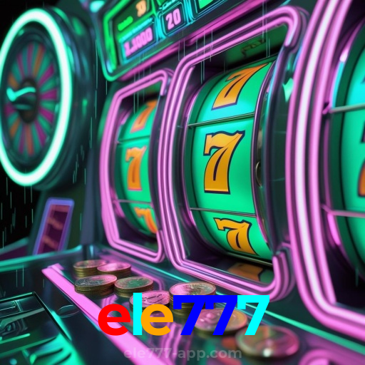 ele777：Jogue futebol online e tenha a chance de conquistar grandes recompensas!