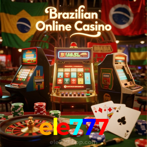 ele777:Jogue futebol online e conquiste as maiores vitórias de sua vida!