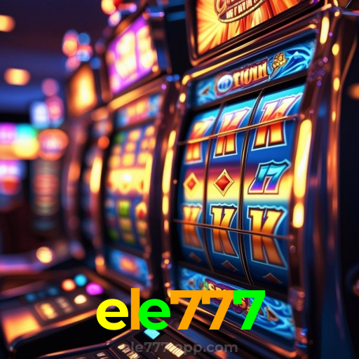 ele777:Jogue blackjack e aposte no futebol para uma experiência completa!