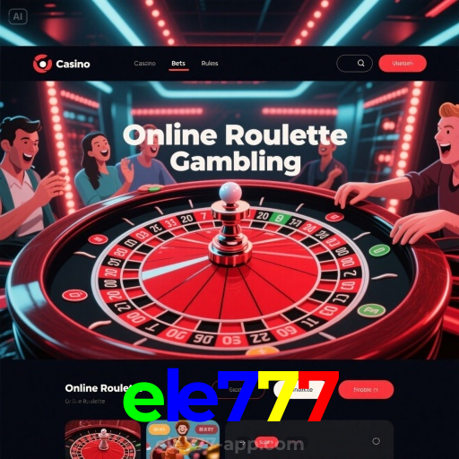 ele777:Jogue futebol online e experimente a vitória em cada jogo!