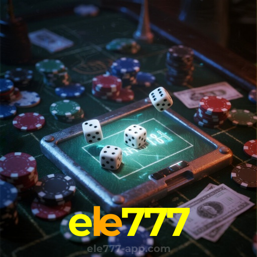 ele777:Jogue futebol online e conquiste vitórias ao estilo campeão!