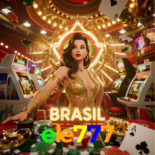 ele777:Jogue futebol online e conquiste a vitória com sua habilidade!