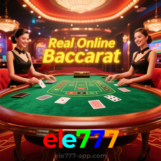 ele777:A sorte no futebol e os grandes prêmios de roleta estão aqui!