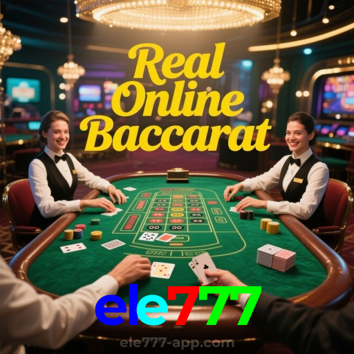 ele777:No cassino online mais confiável, experimente poker, roleta e futebol ao vivo!