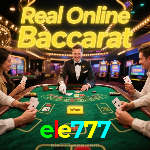 ele777：Jogue poker, aposte no futebol e ganhe em grande estilo!