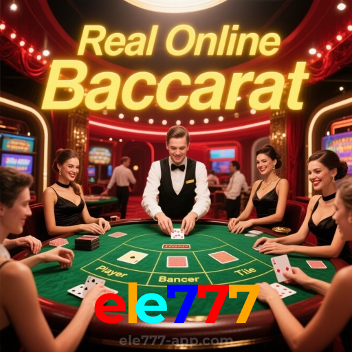 ele777：Aposte no futebol e ganhe nos jogos de blackjack e poker online!